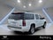 2012 GMC Yukon XL Denali