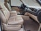 2012 GMC Yukon XL Denali