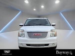 2012 GMC Yukon XL Denali