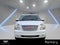 2012 GMC Yukon XL Denali