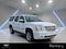 2012 GMC Yukon XL Denali