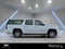 2012 GMC Yukon XL Denali