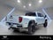 2022 GMC Sierra 3500 HD Denali