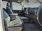 2022 GMC Sierra 3500 HD Denali