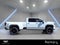 2022 GMC Sierra 3500 HD Denali