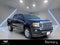 2017 GMC Canyon 4WD SLE