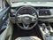 2020 Cadillac XT4 FWD Luxury