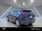 2020 Cadillac XT4 FWD Luxury