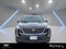 2021 Cadillac XT4 FWD Luxury
