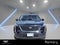 2022 Cadillac XT4 Luxury