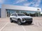 2027 Cadillac VISTIQ Luxury