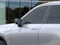 2027 Cadillac VISTIQ Luxury