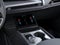 2027 Cadillac VISTIQ Luxury