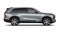 2027 Cadillac VISTIQ Luxury