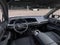 2027 Cadillac VISTIQ Luxury