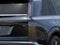 2027 Cadillac VISTIQ Luxury