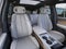 2027 Cadillac VISTIQ Luxury