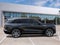 2027 Cadillac VISTIQ Luxury
