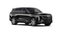 2027 Cadillac VISTIQ Luxury