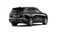 2027 Cadillac VISTIQ Luxury