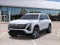 2027 Cadillac VISTIQ Luxury