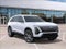 2027 Cadillac VISTIQ Luxury