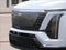 2027 Cadillac VISTIQ Luxury
