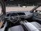 2027 Cadillac VISTIQ Luxury