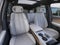 2027 Cadillac VISTIQ Luxury