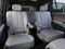 2027 Cadillac VISTIQ Luxury