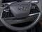 2027 Cadillac VISTIQ Luxury