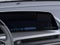 2027 Cadillac VISTIQ Luxury