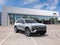 2026 Cadillac VISTIQ Premium Luxury