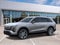 2026 Cadillac VISTIQ Premium Luxury