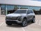 2026 Cadillac VISTIQ Premium Luxury