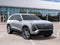 2026 Cadillac VISTIQ Premium Luxury