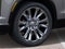 2026 Cadillac VISTIQ Premium Luxury