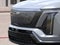 2026 Cadillac VISTIQ Premium Luxury