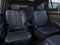 2026 Cadillac VISTIQ Premium Luxury