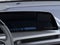 2026 Cadillac VISTIQ Premium Luxury