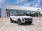 2027 Cadillac VISTIQ Premium Luxury