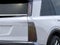 2027 Cadillac VISTIQ Premium Luxury