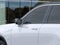 2027 Cadillac VISTIQ Premium Luxury