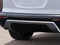 2027 Cadillac VISTIQ Premium Luxury