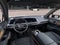 2027 Cadillac VISTIQ Premium Luxury