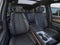 2027 Cadillac VISTIQ Premium Luxury