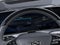 2027 Cadillac VISTIQ Premium Luxury
