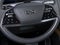 2027 Cadillac VISTIQ Premium Luxury
