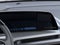 2027 Cadillac VISTIQ Premium Luxury