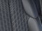 2027 Cadillac VISTIQ Premium Luxury